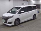 Toyota Esquire GI PREMIUM PACKAGE 2020