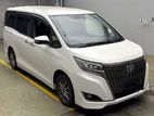 Toyota Esquire GI PREMIUM PACKAGE 2021
