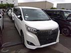 Toyota Esquire Gi Premium Pearl 2020