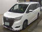 Toyota Esquire Gi Premium Pearl 2020