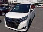 Toyota Esquire GI PREMIUM PEARL 2020