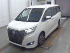 Toyota Esquire GI PREMIUM PEARL 2020
