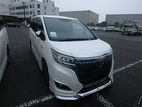 Toyota Esquire GI PREMIUM PEARL 2020