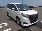 Toyota Esquire GI PREMIUM PEARL 2020