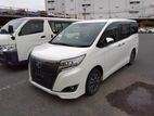 Toyota Esquire GI PREMIUM PEARL 2020