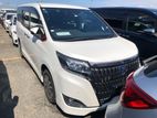 Toyota Esquire Gi Premium Pearl 2020