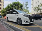 Toyota Esquire GI-PREMIUM PEARL 3.5 2019