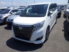 Toyota Esquire GI Premium Pearl 4.5 2020