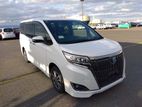 Toyota Esquire Gi PREMIUM PEARL 4HB 2021