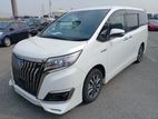 Toyota Esquire GI PREMIUM PEARL HB 2019