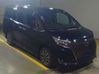 Toyota Esquire Gi Premium (পেট্রল)- 2020