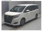 Toyota Esquire GI PREMIUM PKG 2019