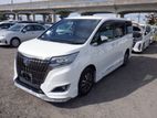 Toyota Esquire GI PREMIUM PKG 2019