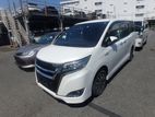 Toyota Esquire GI PREMIUM PKG 2019