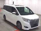 Toyota Esquire GI PREMIUM PKG 2019