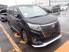 Toyota Esquire GI premium pkg 2020