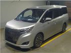 Toyota Esquire Gi premium PKG 2020