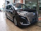 Toyota Esquire GI PREMIUM-PKG 2020