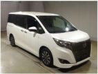 Toyota Esquire GI PREMIUM-PKG 2020