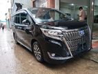Toyota Esquire GI PREMIUM-PKG 2020