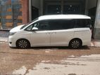 Toyota Esquire GI PREMIUM-PKG 2020