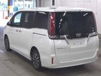 Toyota Esquire GI PREMIUM PKG 2020