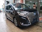 Toyota Esquire GI PREMIUM PKG PUSH 2020