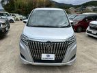 Toyota Esquire GI Premium Ready 2020