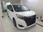 Toyota Esquire GI PREMIUM READY DK 2020