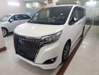 Toyota Esquire GI PREMIUM READY DK. 2020