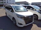 Toyota Esquire Gi Premium (সিলিংTV) 2020