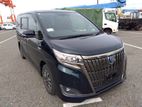 Toyota Esquire GI PREMIUM TAILORED 2020