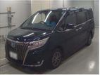 Toyota Esquire GI PREMIUM TAILORED 2021