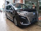 Toyota Esquire GI PREMIUM UNIT 2020