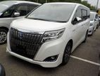 Toyota Esquire gi premium.low miles 2020