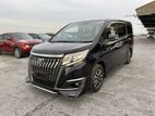 Toyota Esquire GI Premium(TAILORED) 2020