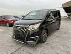 Toyota Esquire GI Premium(TAILORED) 2020