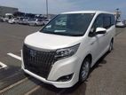 Toyota Esquire GI PREMUM HYBRID 4.5 2021