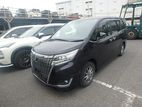 Toyota Esquire GI PRIME PACKAGE 2020