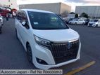 Toyota Esquire Gi Prm Hyb 2Dpwr 2020