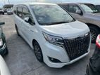 Toyota Esquire GI PRM HYB 4.5 POINT 2020