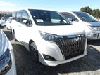 Toyota Esquire GI PRMIUM NON HYBRID 2019