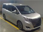 Toyota Esquire Gi Push 2Door P/W 2020