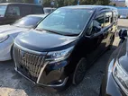 Toyota Esquire Gi Push 2Door P/W 2021