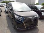 Toyota Esquire GI Ready Stock Dhaka 2020