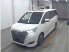 Toyota Esquire Gi Sunroof 2021