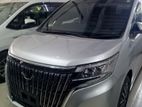 Toyota Esquire GI SUNROOF NH 2020