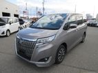 Toyota Esquire GI TWO DOOR POWER 2021