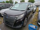 Toyota Esquire GI WINE 3.5grd 61K 2019