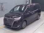 Toyota Esquire GI WINE NON HY 2020